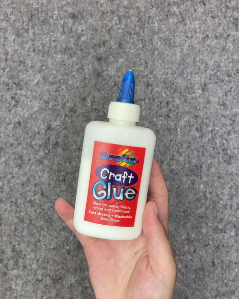 Craft Glue