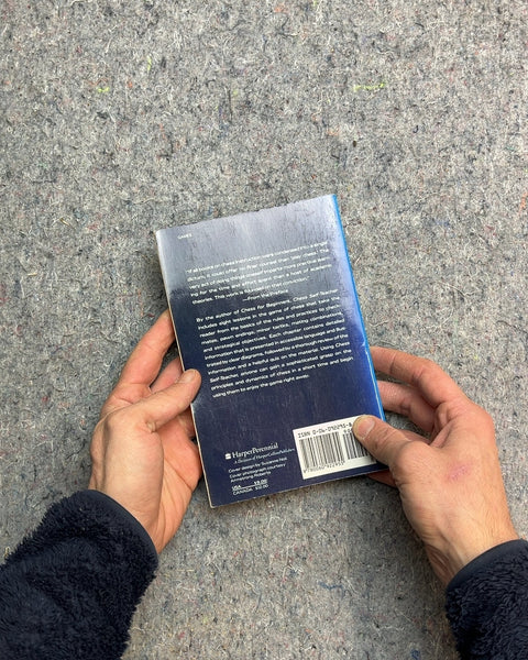 Chess Self-Teacher by Al Horowitz