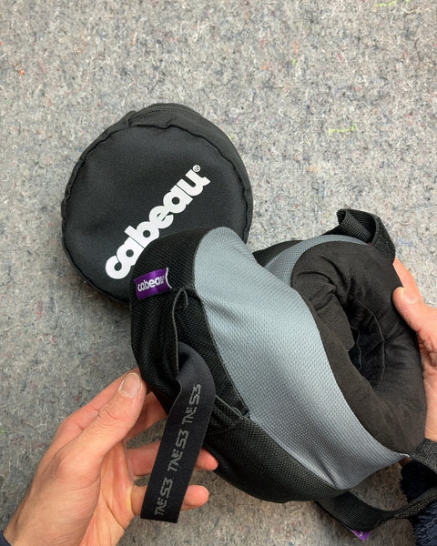 Cabeau Travel Pillow