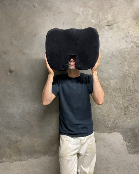 Qutool Memory Foam Seat Cushion