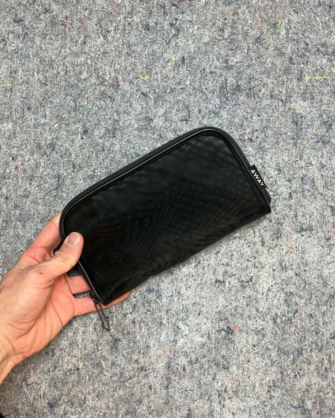 Away Travel Organizer Pouch Perfect For Your Documents