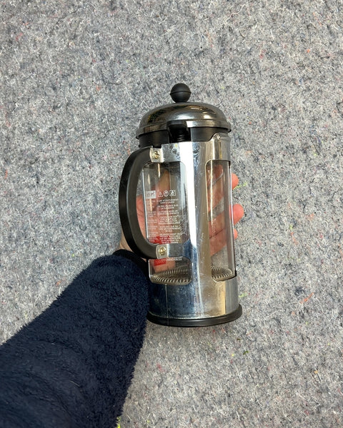 Bodum The Original French Press Coffee Maker