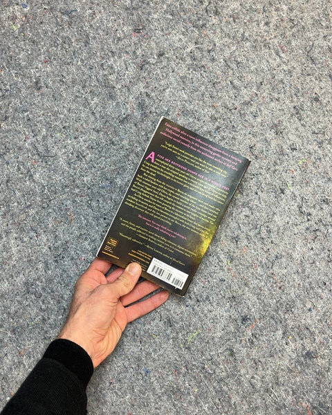 If You're Seeing This, It's Meant For You by Leigh Stein