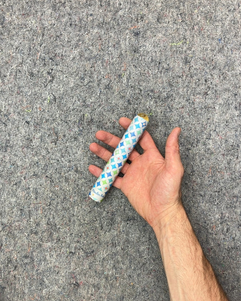 Cute Moulin Roty Kaleidoscope
