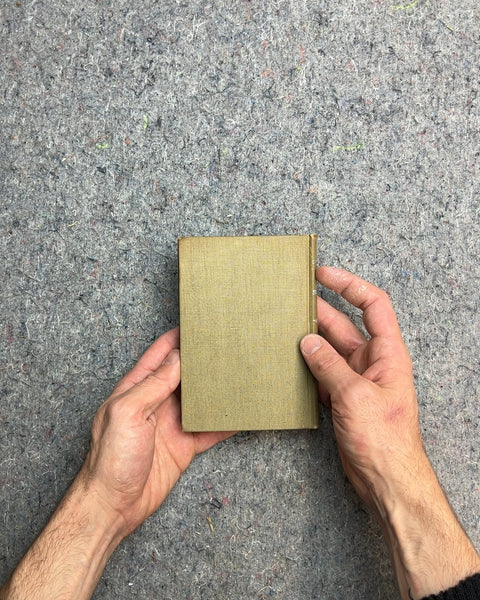 Tales From Shakespeare Book