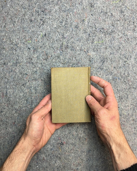 Tales From Shakespeare Book