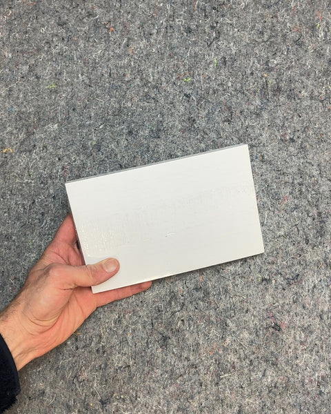 Oxford Ruled Index Cards, 100 Count