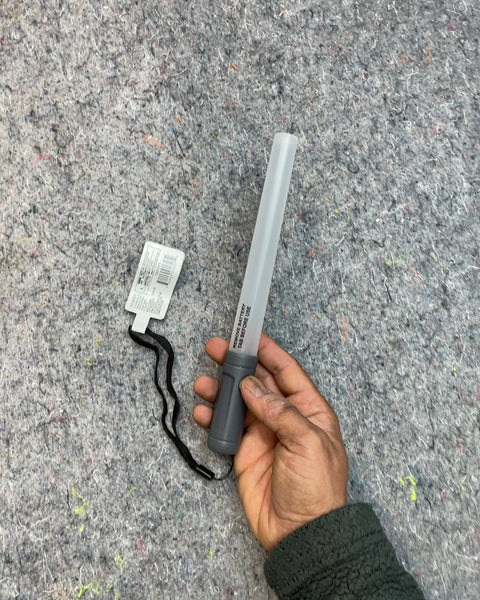 LED Light Wand with Lanyard