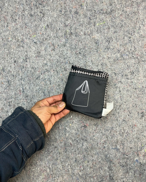 Another Ikea Reusable Shopping Bag