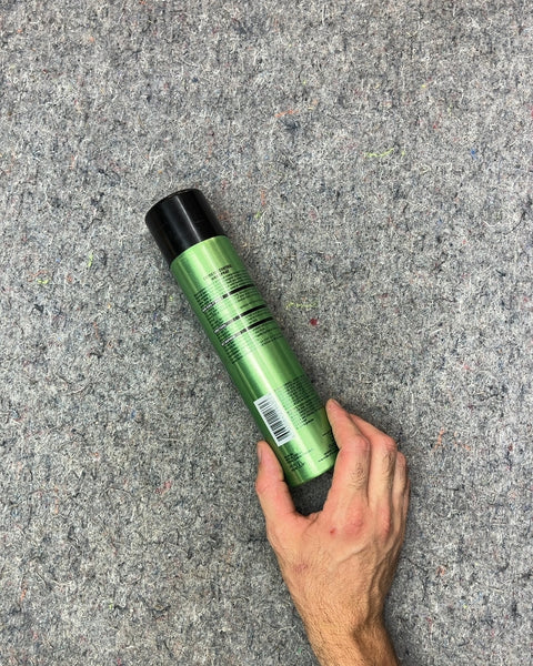 Garnier Fructis Style Anti-Humidity Hairspray