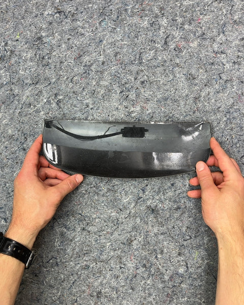 Kensington ErgoSoft Wrist Rest