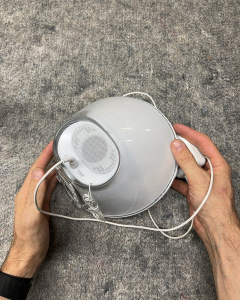 Philips SmartSleep Wake-Up Light