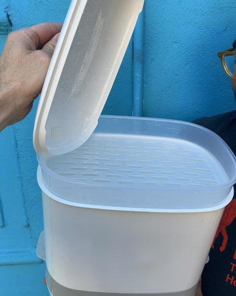 The First Years Baby Bottle Sterilizer