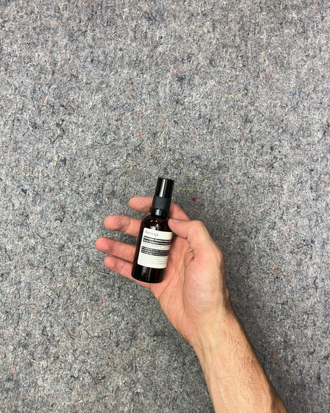 Aesop Immediate Moisture Facial Hydrosol