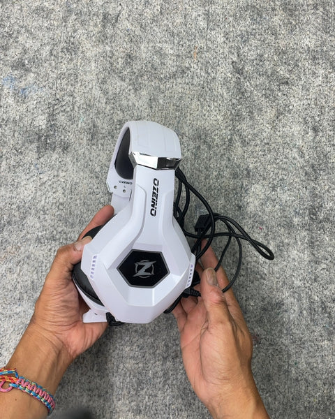 Ozeino ZW1 Gaming Headset