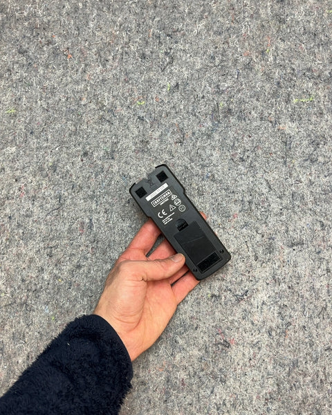 Craftsman Stud Finder