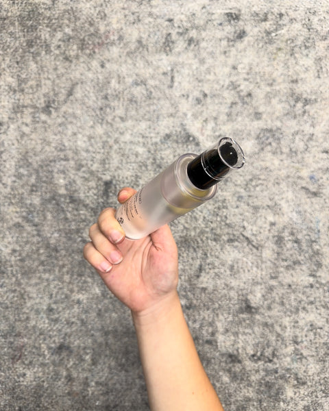 COSRX Advanced Snail 96 Mucin Power Essence
