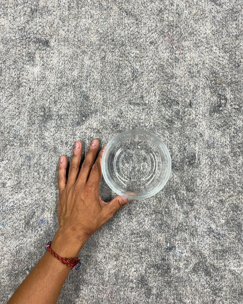 Medium-ish Ramekin