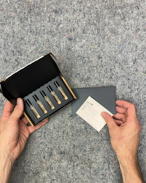 LE LABO Discovery Set