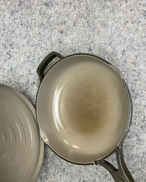 Our Place Always Pan with Lid, 11"