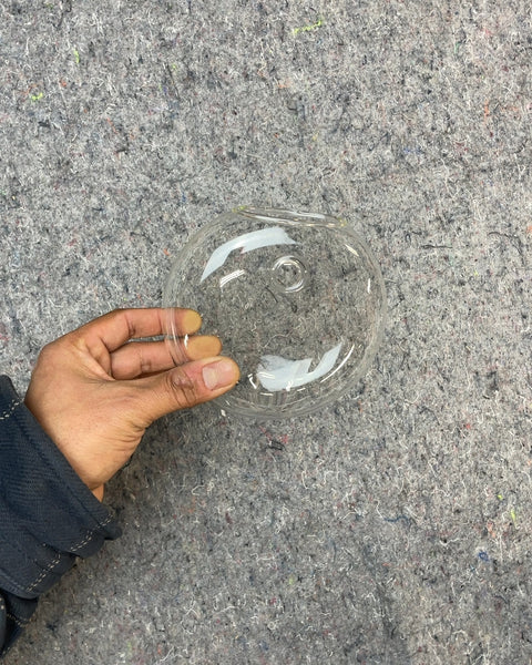 Plant Watering Globes