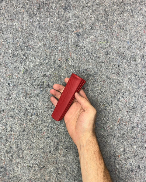 KitchenAid Silicone Sleeve To Grab A Hot Pan/Pot