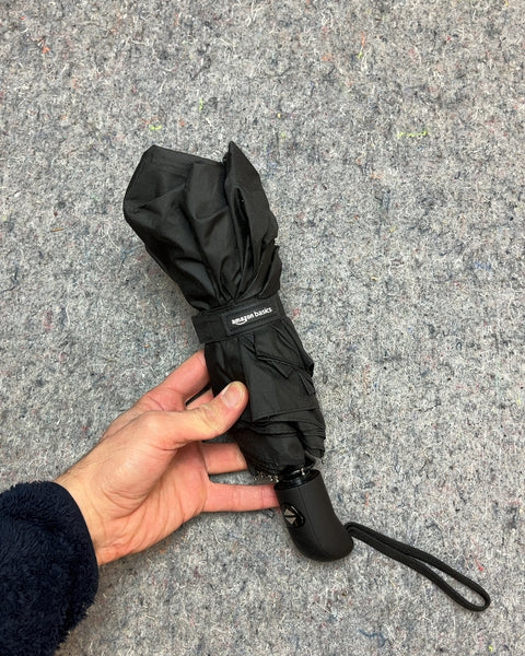 Amazon Basics Umbrella