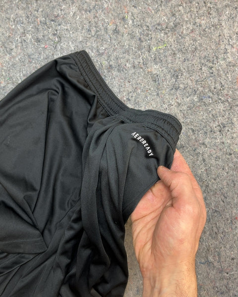 Adidas Aeroready Men Shorts, Size L
