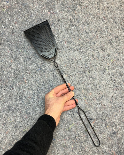 Enoz Sergeant Swat Bug Swatter