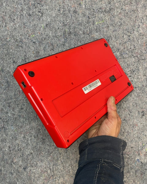 Akai MPK Mini Keyboard Controller