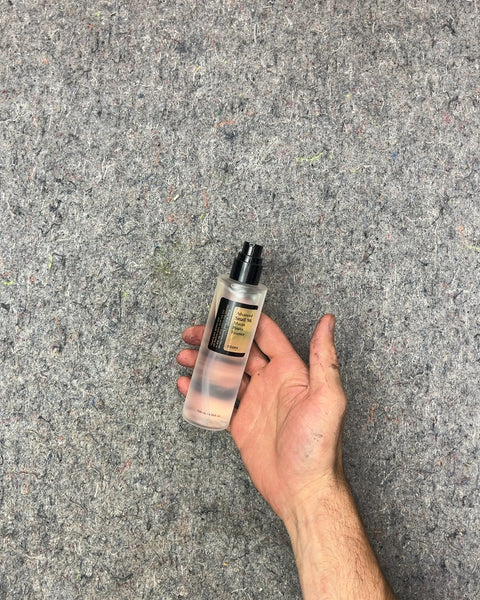 COSRX Advanced Snail 96 Mucin Power Essence