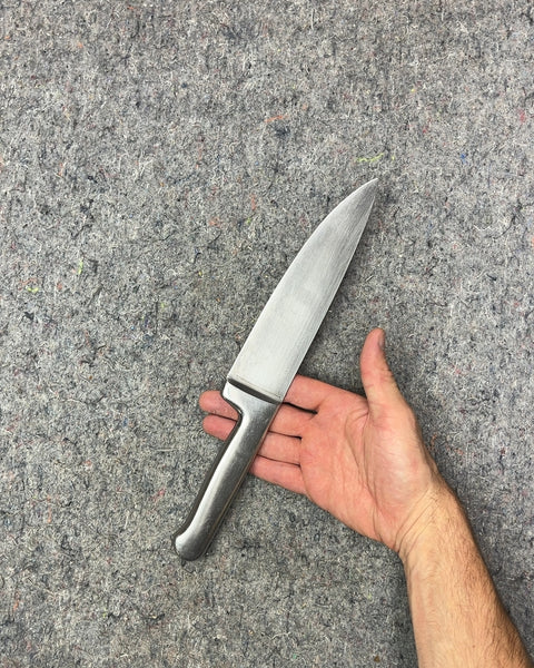 Hampton Forge Kobe 8-inch Chef's Knife