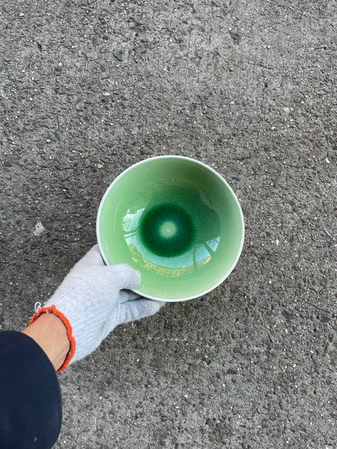 A Super Beautiful Bowl