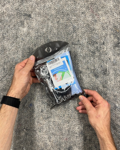 CamKix Camera Cleaning Kit