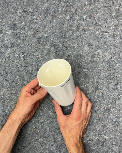 Cuisinart Smart Stick Replacement Beaker Cup