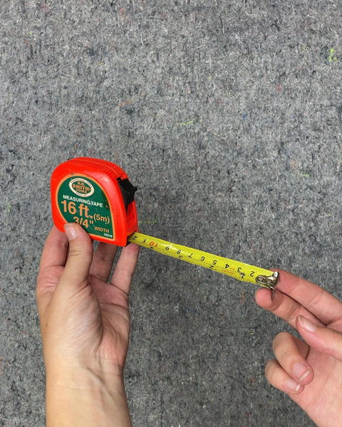 16 ft Measuring Tape