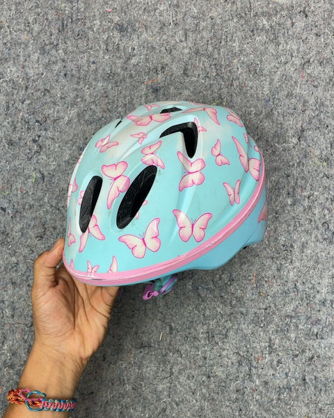 Schwinn Classic Infant Bike Helmet, Ages 1 - 3