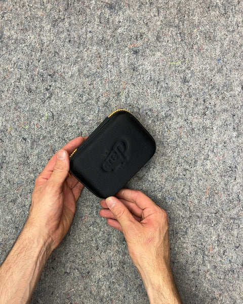 Crep Protect Shoe Cleaning Kit