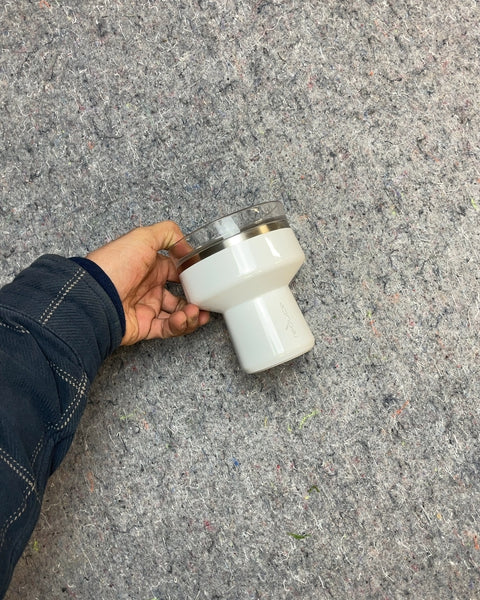 Reduce 12 oz Saltini Tumbler For Your Margaritas