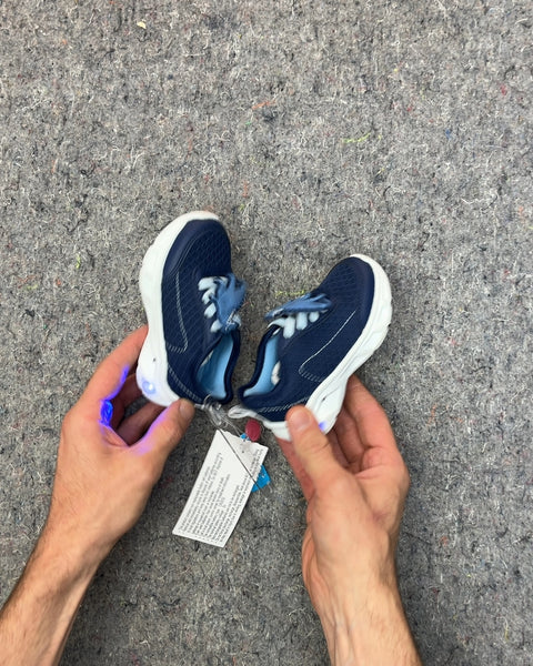 Carter's Light-Up Toddler Sneakers, Size 5