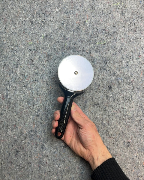 GoodCook Pizza Cutter Wheel
