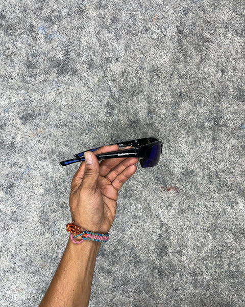 Duduma Polarized Sports Sunglasses