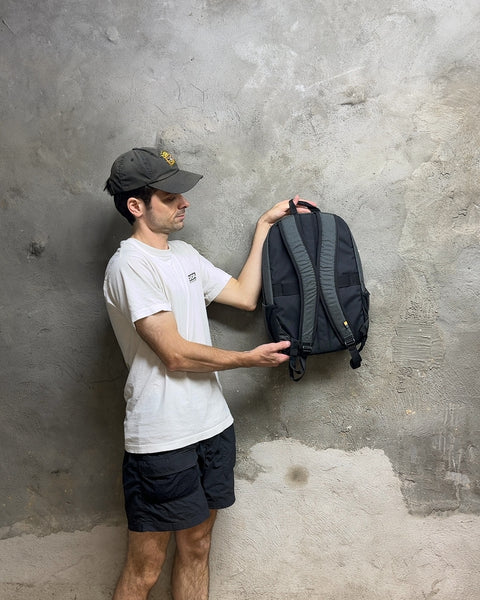 Brand New Case Logic Era Laptop Backpack For Laptops Up to 15.6"