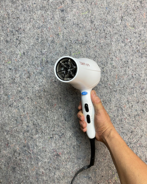 Conair 1875 Hair Dryer