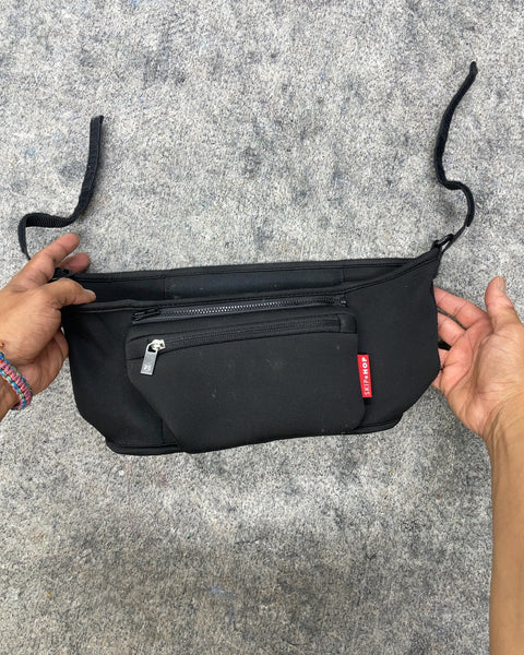 Skip Hop Grab & Go Universal Stroller Organizer