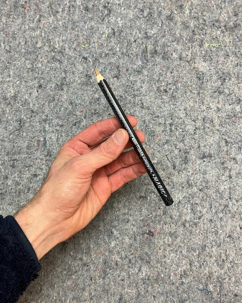 Magic Drawing Pencil