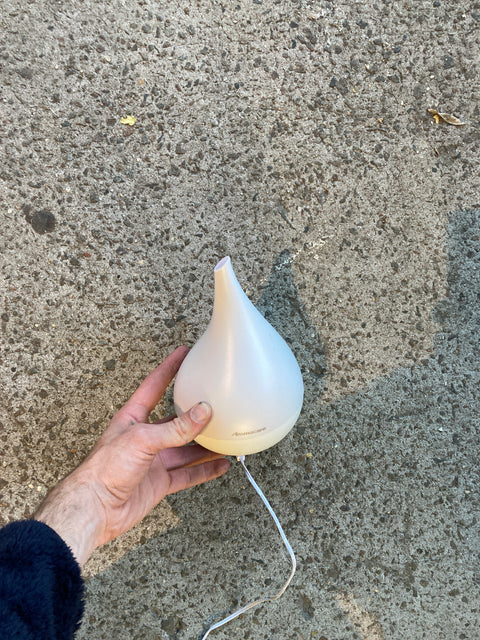 Aromacare Essential Oil Diffuser