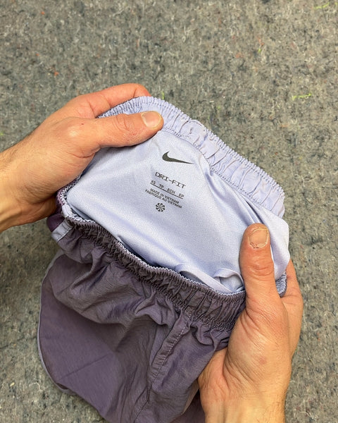 Nike Women Dri-Fit Shorts, Size XS