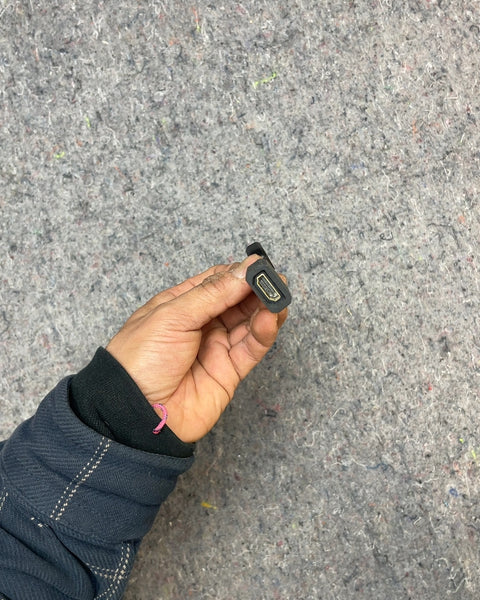 HDMI to Mini HDMI Adapter