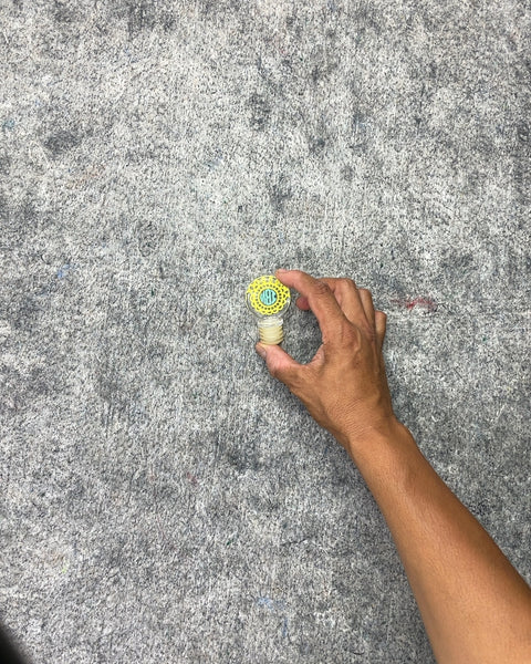 IBN Bottle Stopper